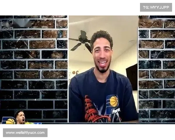 杨瀚森NBA选秀前景看好 开拓者试训后有望跻身首轮选秀 杨瀚森NBA选秀前景看好 开拓者试训后有望跻身首轮选秀