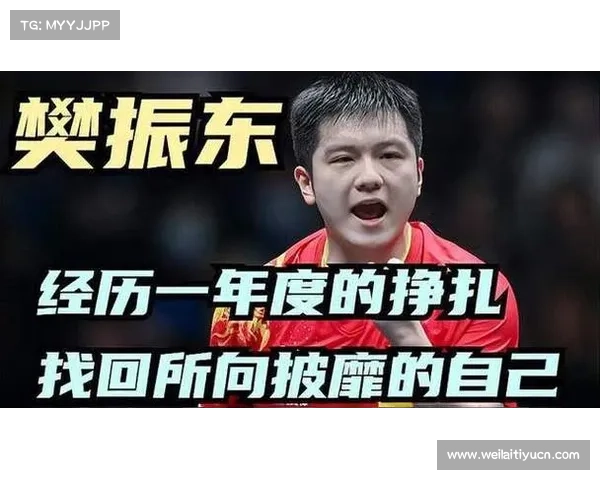 樊振东职业生涯规划聚焦全运会逐步恢复状态并迈向新高峰 樊振东职业生涯规划聚焦全运会逐步恢复状态并迈向新高峰