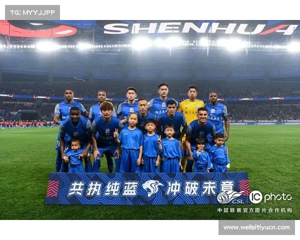 上海申花3-2河南队迎中超四连胜 阿苏埃三场连续破门领跑积分榜 上海申花3-2河南队迎中超四连胜 阿苏埃三场连续破门领跑积分榜