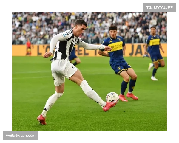 斯帕莱蒂上任后，弗拉霍维奇或续约尤文，球队未来走势引关注