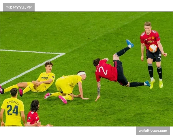 足总杯首轮维尔港火力全开五球大胜莫尔登蒂普特里强势晋级下一轮