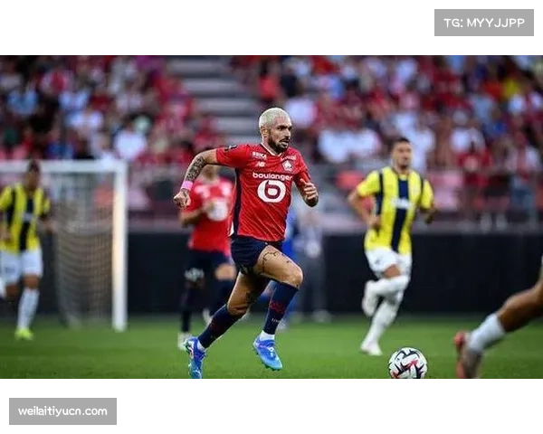 里尔主场1-0小胜昂热 防守韧性助球队守住欧冠区席位