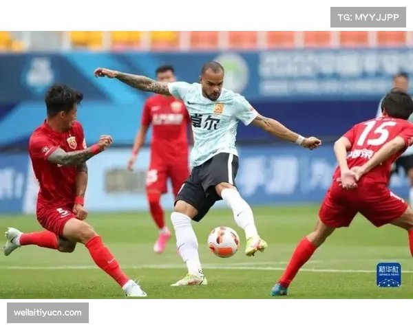 中超本土教练成长迅速 多位土帅带队成绩出色