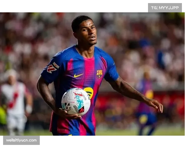 马库斯拉什福德助攻能力突出 领跑助攻榜