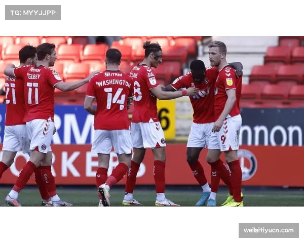 米德尔斯堡高位防线遭遇布莱克本速度反击 历史魔咒延续主场未胜