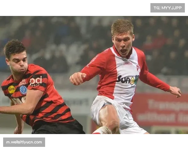 桑德拉克拉克场均4.3次过人 升班马进攻效率依赖个人能力