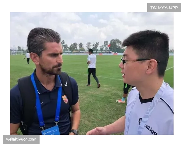 塞维利亚教练更替前后数据比对 战术执行率出现显著差异