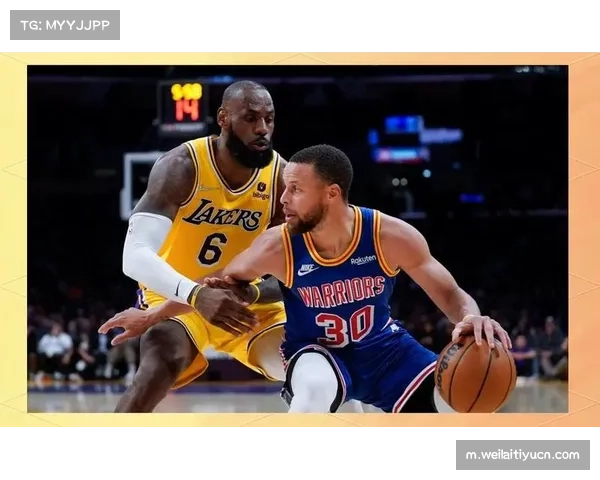 湖人防守端沟通协作改善 减少换防失误提升整体防守效率