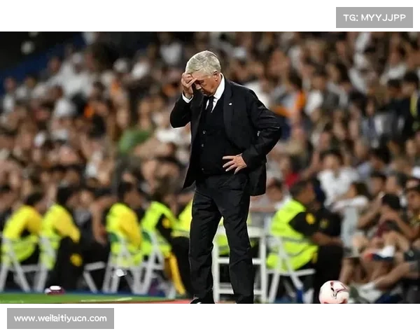 吕迪格领衔临时防线，德国中卫需弥补米利唐阿拉巴缺阵漏洞