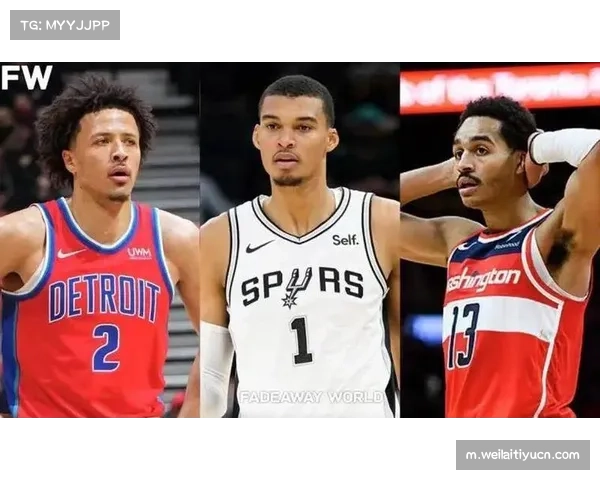 青年军崛起颠覆传统联盟格局 雷霆马刺活塞占据榜首位置