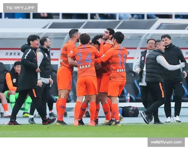 三月份赛程密集度对控场影响 体能分配成各队面临考验