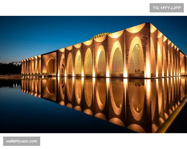 冈萨雷斯阿姆拉巴特萨拉戈萨获评第三档，未来可期需时间